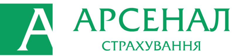 partners image